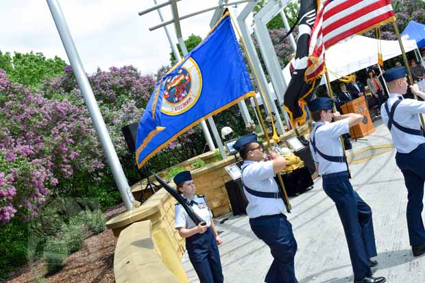 WOODBURY MEMORIAL DAY SERVICE 30MAY2022 - 175_620X413