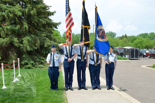 WOODBURY MEMORIAL DAY SERVICE 30MAY2022 - 176_620X413