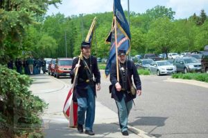 WOODBURY MEMORIAL DAY SERVICE 30MAY2022 - 189_620X413