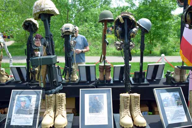 WOODBURY MEMORIAL DAY SERVICE 30MAY2022 - 193_620X413