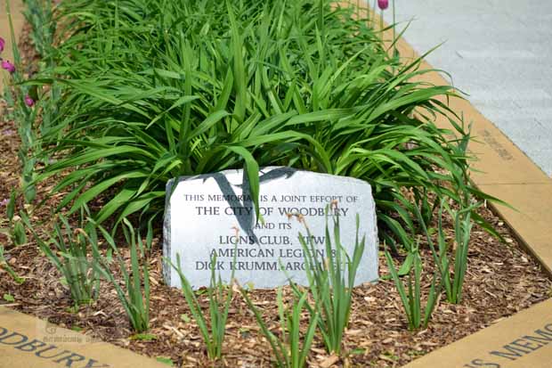 WOODBURY MEMORIAL DAY SERVICE 30MAY2022 - 205_620X413