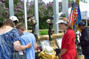 WOODBURY MEMORIAL DAY SERVICE 30MAY2022 - 212_620X413