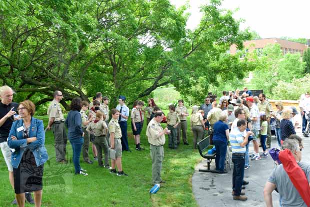 WOODBURY MEMORIAL DAY SERVICE 30MAY2022 - 225_620X413