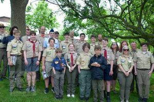 WOODBURY MEMORIAL DAY SERVICE 30MAY2022 - 239_620X413