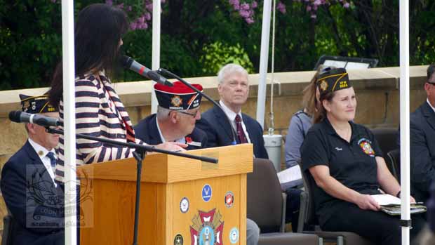 WOODBURY MEMORIAL DAY SERVICE 30MAY2022 - 243_620X349