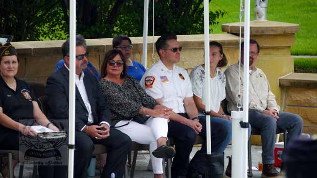 WOODBURY MEMORIAL DAY SERVICE 30MAY2022 - 244_620X349