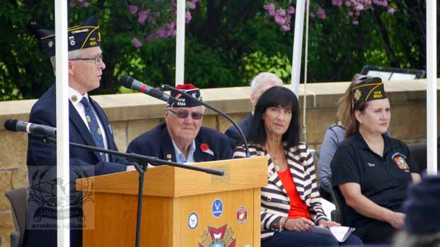 WOODBURY MEMORIAL DAY SERVICE 30MAY2022 - 266_620X349