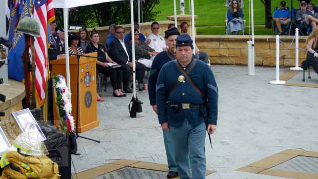 WOODBURY MEMORIAL DAY SERVICE 30MAY2022 - 277_620X349