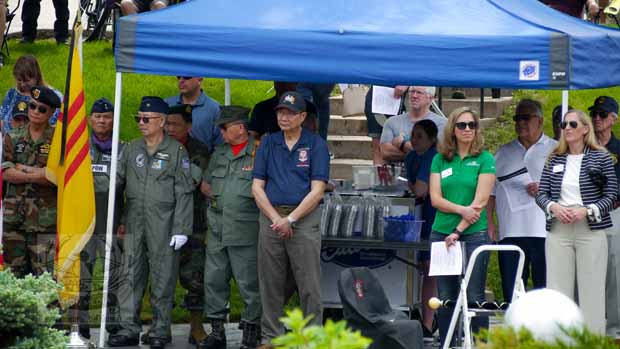 WOODBURY MEMORIAL DAY SERVICE 30MAY2022 - 307_620X349
