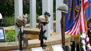 WOODBURY MEMORIAL DAY SERVICE 30MAY2022 - 313_620X349