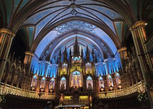montreal_notredam_1_620x443