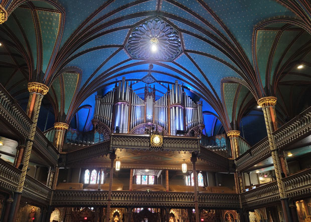 montreal_notredam_2_620x443