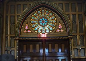 montreal_notredam_4_620x443