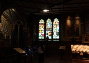 montreal_notredam_5_620x443