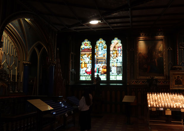 montreal_notredam_5_620x443