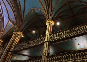 montreal_notredam_7_620x443