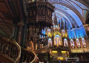 montreal_notredam_8_620x443