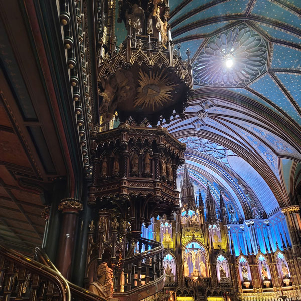 montreal_notredam_TN_600x600