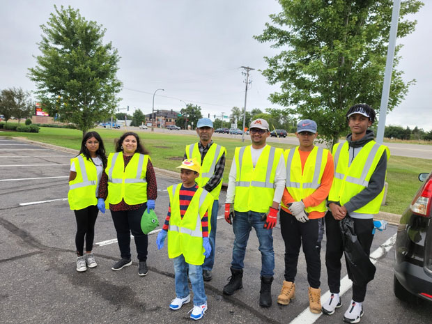 Adopt-a-highway-0_620x465