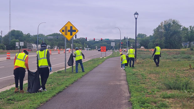 Adopt-a-highway-1_620x349