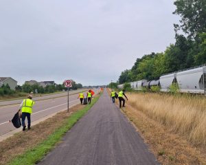 Adopt-a-highway-2_620x496