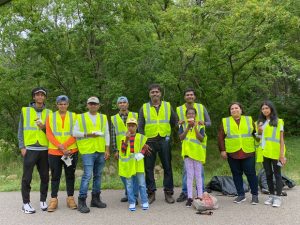 Adopt-a-highway-4_620x465