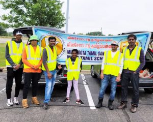 Adopt-a-highway-5_620x496