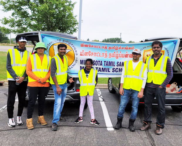 Adopt-a-highway-5_620x496