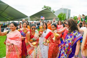 INDIAFEST 2022 13AUG2022 - 09_620x413