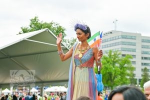 INDIAFEST 2022 13AUG2022 - 10_620x413