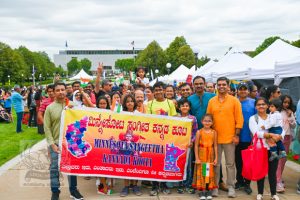 INDIAFEST 2022 13AUG2022 - 15_620x413