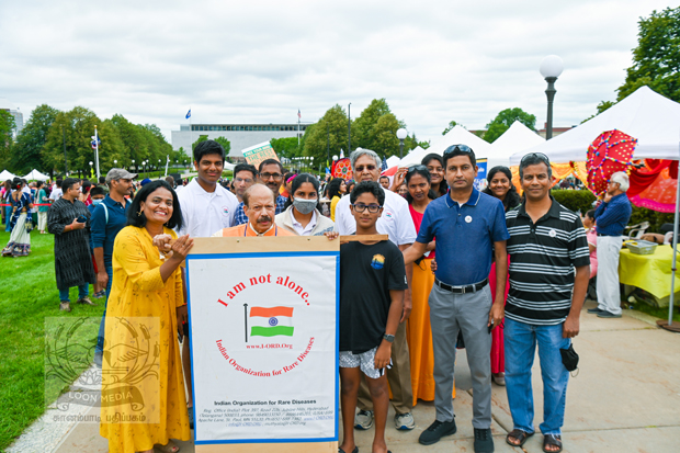 INDIAFEST 2022 13AUG2022 - 17_620x413