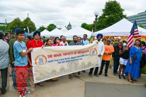 INDIAFEST 2022 13AUG2022 - 19_620x413