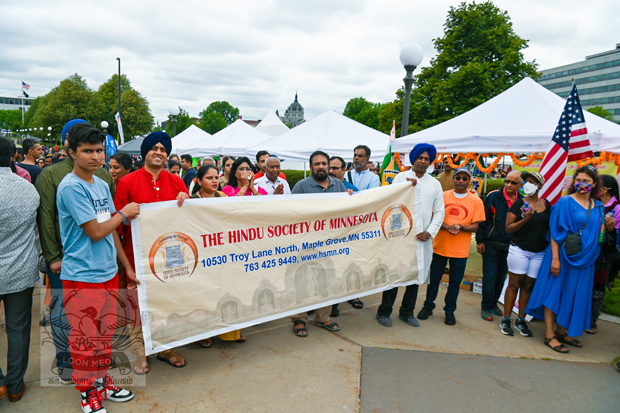 INDIAFEST 2022 13AUG2022 - 19_620x413