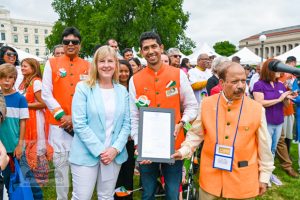 INDIAFEST 2022 13AUG2022 - 27_620x413