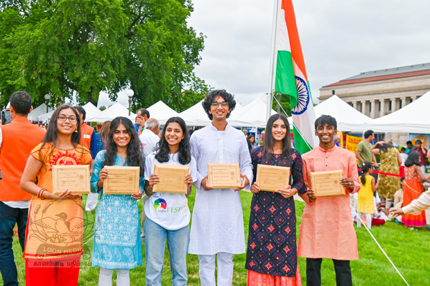 INDIAFEST 2022 13AUG2022 - 28_620x413