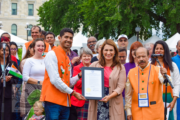 INDIAFEST 2022 13AUG2022 - 29_620x413