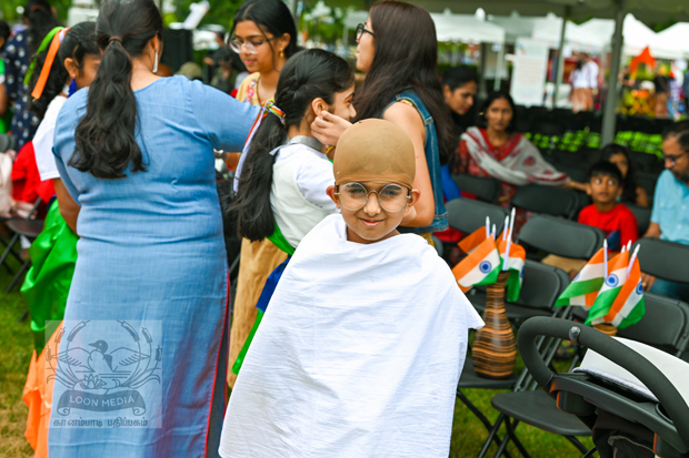 INDIAFEST 2022 13AUG2022 - 30_620x413