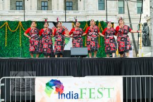 INDIAFEST 2022 13AUG2022 - 36_620x413
