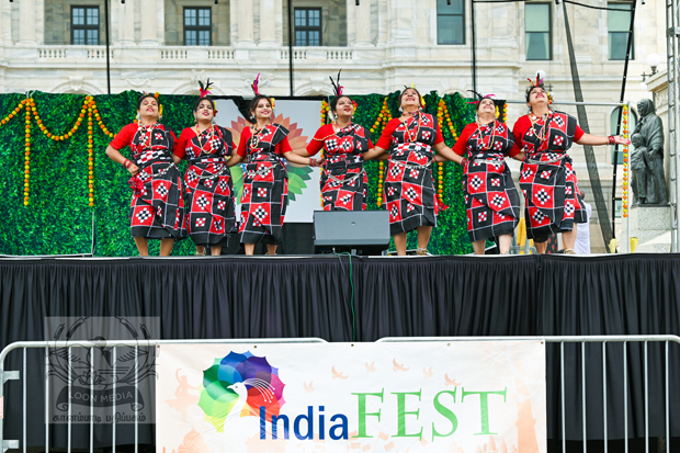 INDIAFEST 2022 13AUG2022 - 36_620x413
