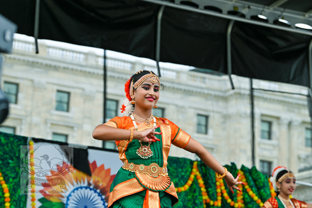 INDIAFEST 2022 13AUG2022 - 37_620x413