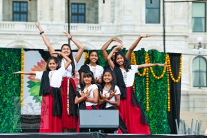 INDIAFEST 2022 13AUG2022 - 38_620x413