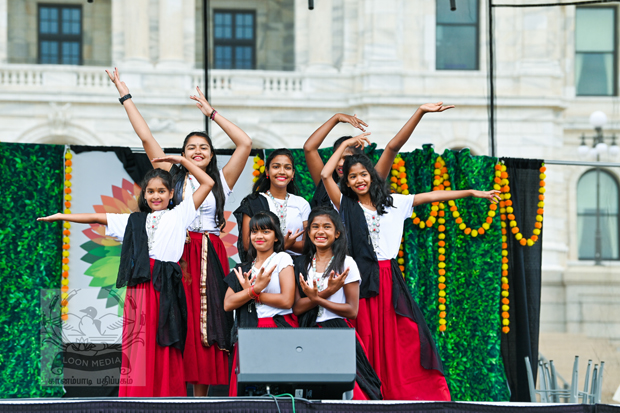 INDIAFEST 2022 13AUG2022 - 38_620x413