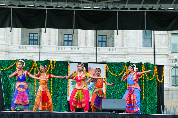 INDIAFEST 2022 13AUG2022 - 39_620x413