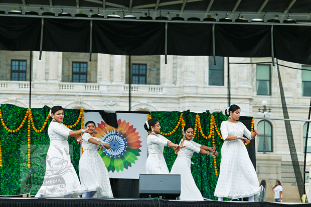 INDIAFEST 2022 13AUG2022 - 40_620x413