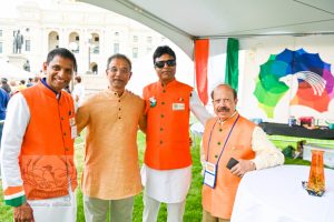 INDIAFEST 2022 13AUG2022 - 46_620x413