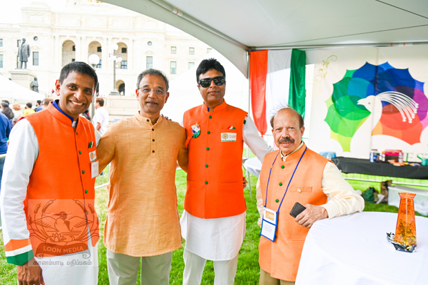 INDIAFEST 2022 13AUG2022 - 46_620x413