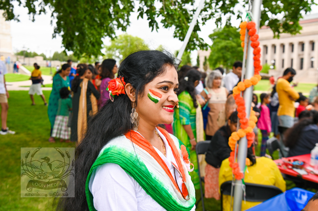 INDIAFEST 2022 13AUG2022 - 47_620x413