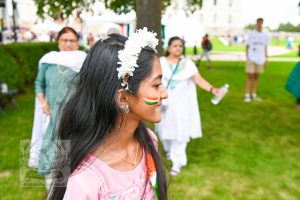 INDIAFEST 2022 13AUG2022 - 48_620x413