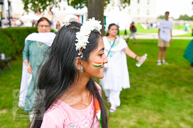 INDIAFEST 2022 13AUG2022 - 48_620x413